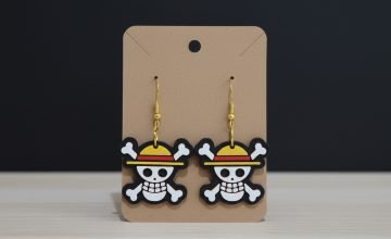 ear rings